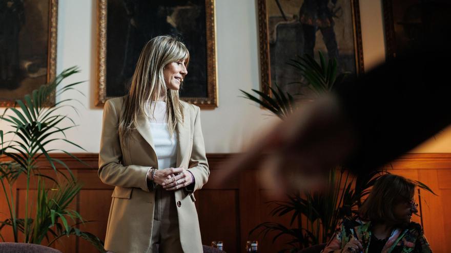 La justicia frena las intenciones del PP para que la Oficina de Conflicto de Intereses investigue el rescate de Air Europa