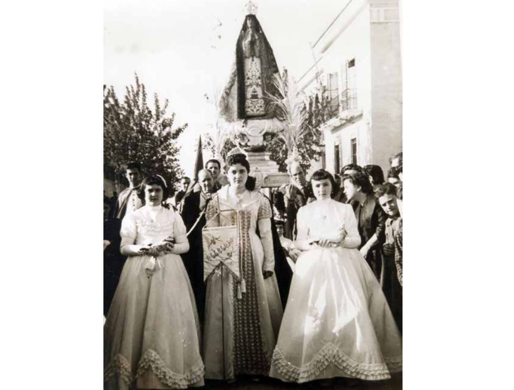 1958. Rosario Fornas.JPG