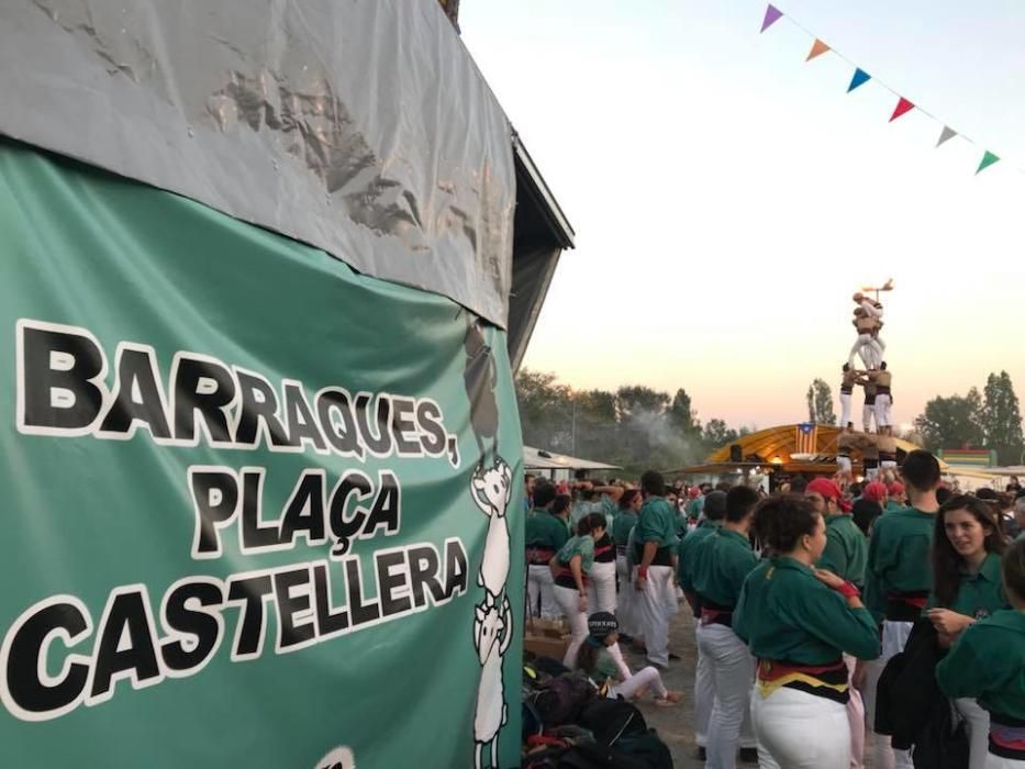 Festa Major de Banyoles