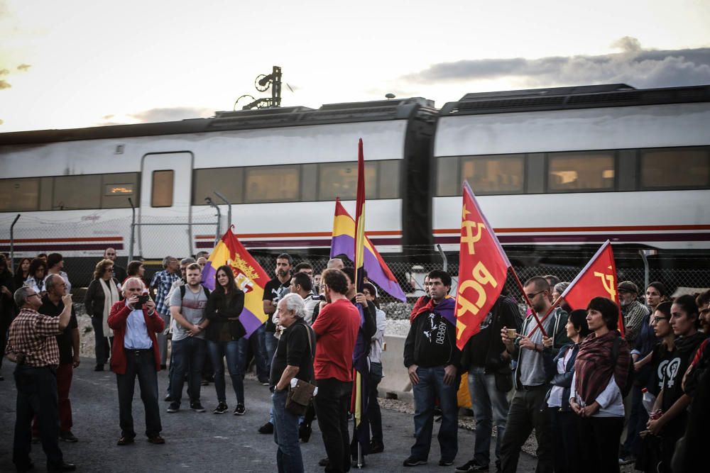 X Jornadas en torno al Campo de Concentración de A