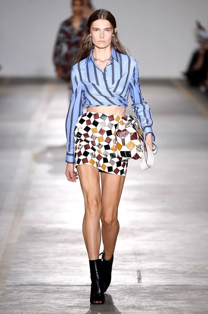 Roberto Cavalli