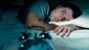 Els metges alerten de l’alt consum de benzodiazepines per prevenir l’insomni