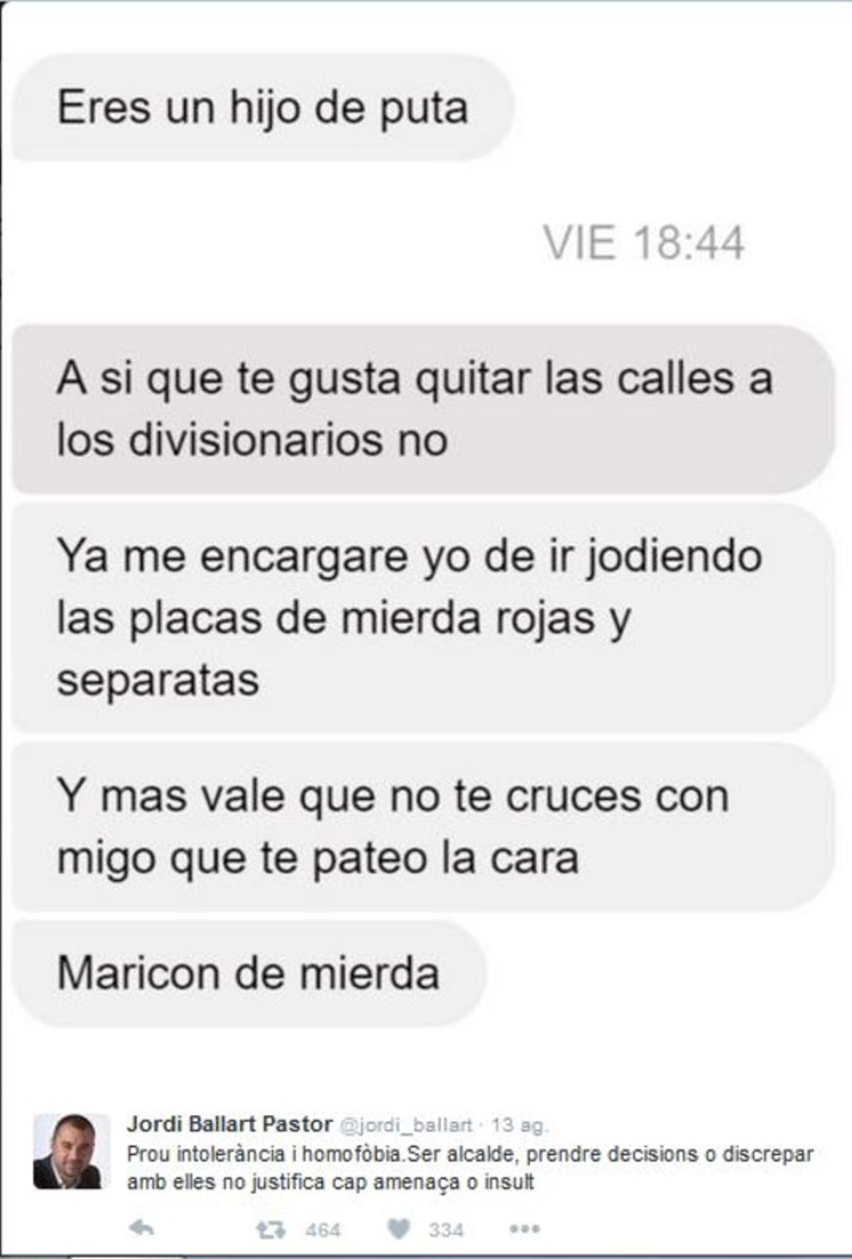 insultos-a-jordi-ballart