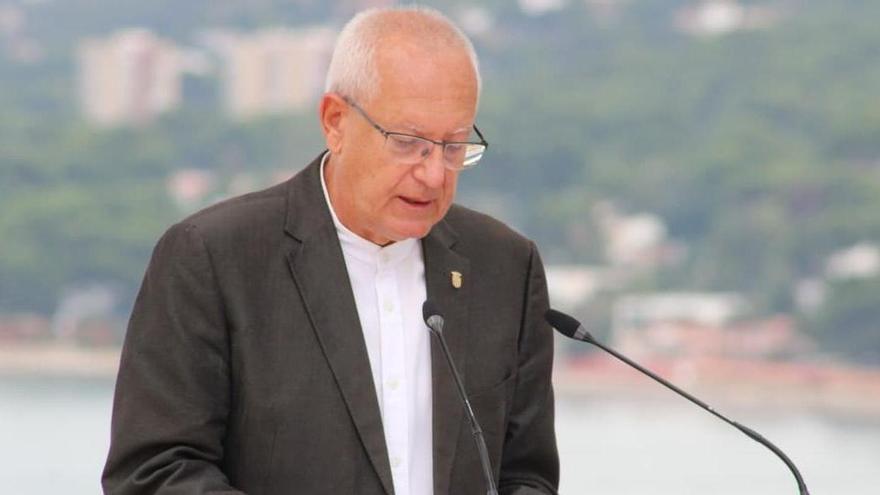 A vueltas con las viviendas de uso turístico. Una ciudad turística, no ‘turistificada'