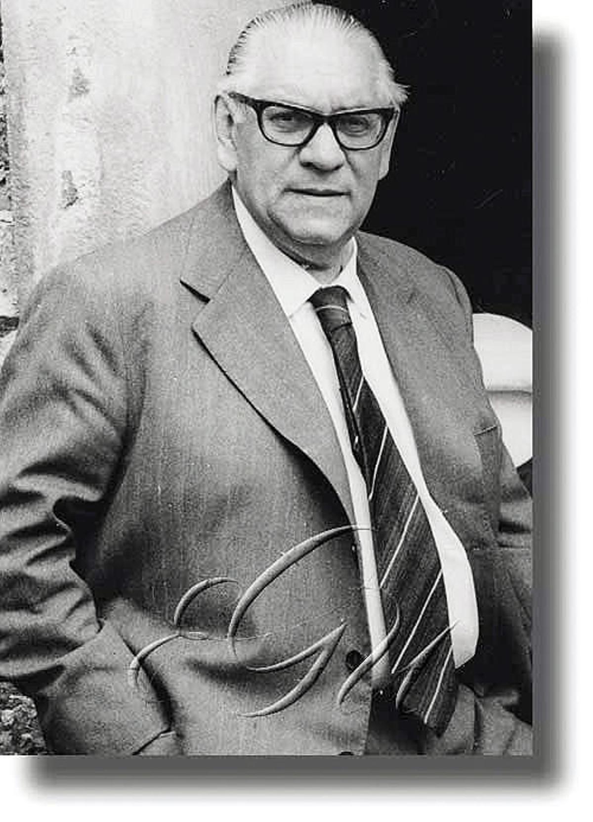 Cuando se exilió el arte