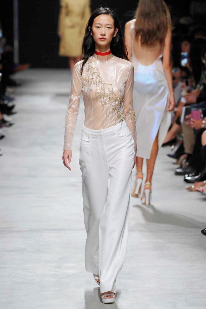 Guy Laroche