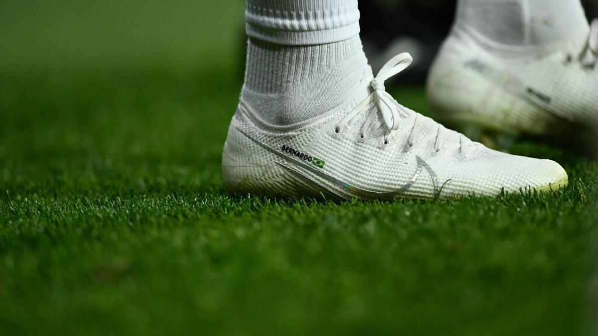 Los números no mienten: así ha perjudicado el Mundial de Qatar al Real Madrid