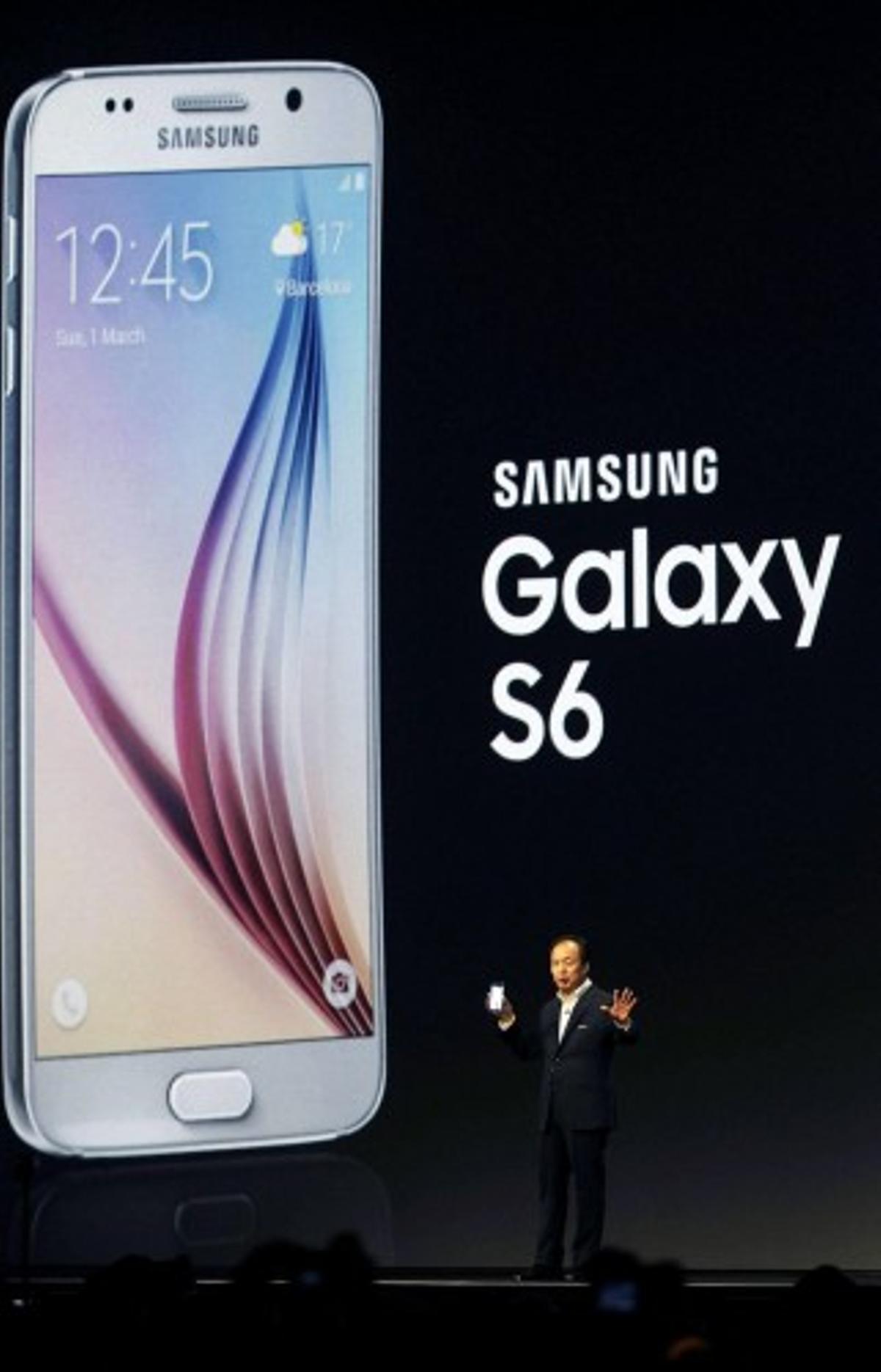 MOBILE WORLD CONGRESS