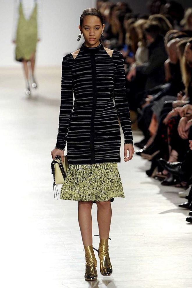 Proenza Schouler