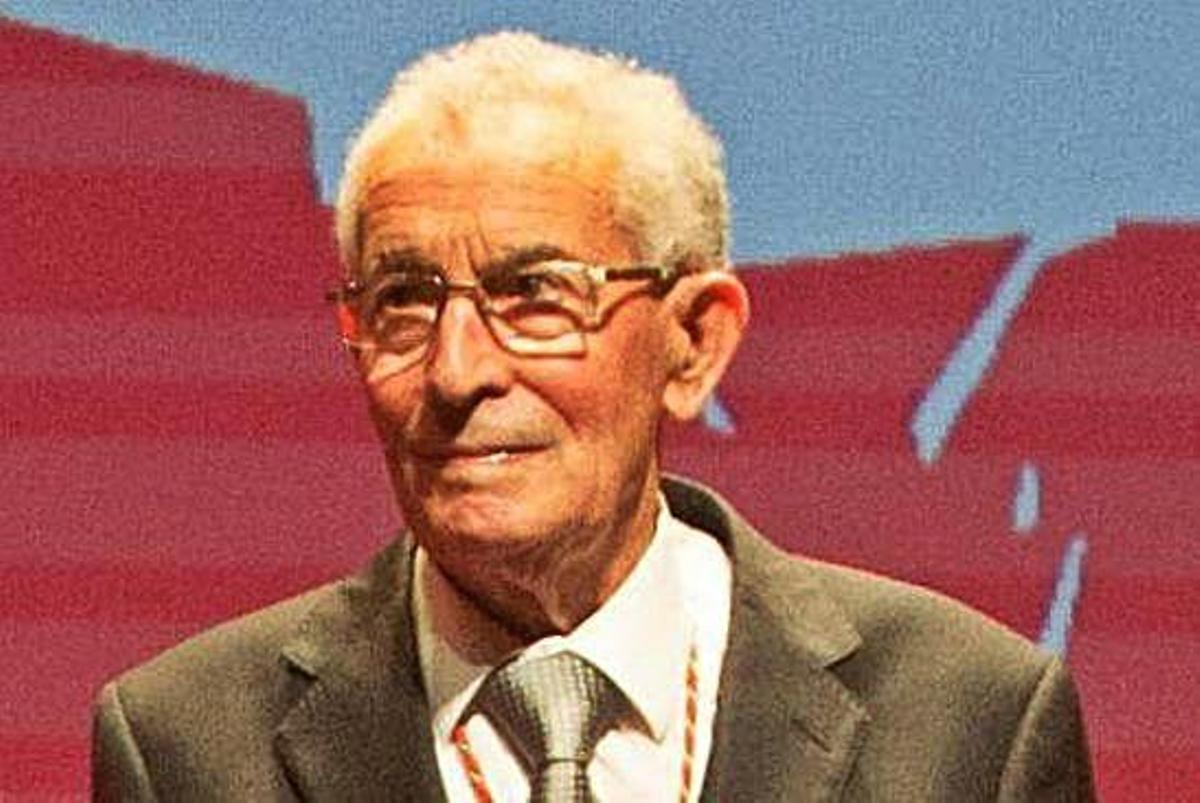 La Subdelegación de Defensa se lleva el premio Zamorano de Año de Caja Rural