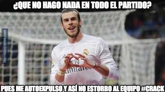 Los mejores memes del Real Madrid - UD Las Palmas