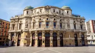 La ciudad del norte de España que tienes que visitar en 2026: no hay otra igual