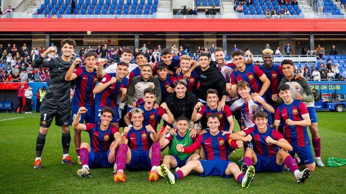 De la euforia del play-off a la ilusión del ascenso directo: todo pasa por Riazor