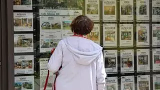 Tres acogedoras ciudades gallegas se cuelan entre las más baratas de España