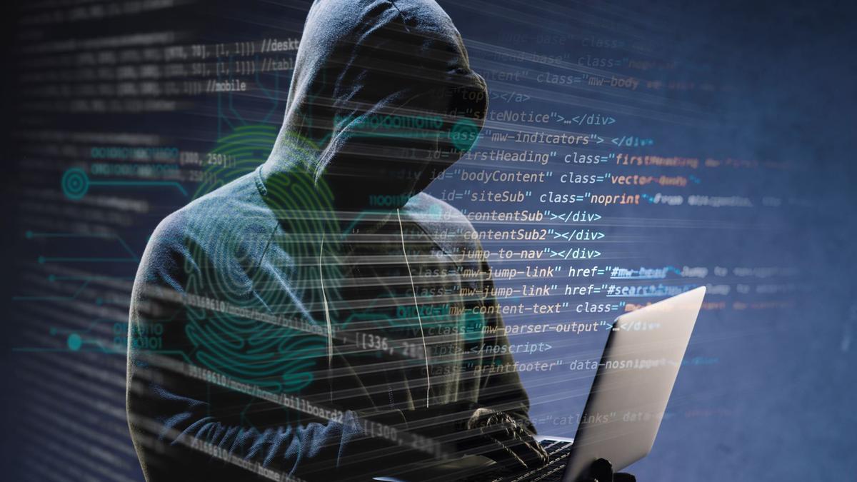 Las redes de estafadores tienen a las empresas que solicitan el registro de su marca y otros elementos de propiedad intelectual entre sus víctimas.