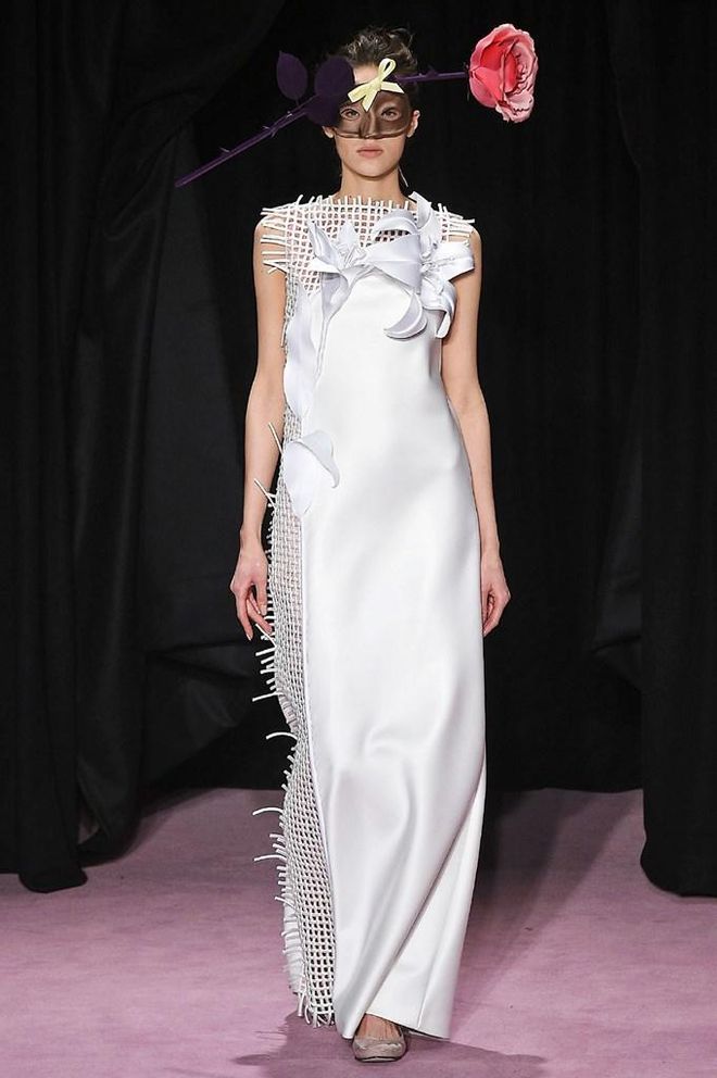 Viktor & Rolf