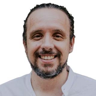 Josep Maria Boronat