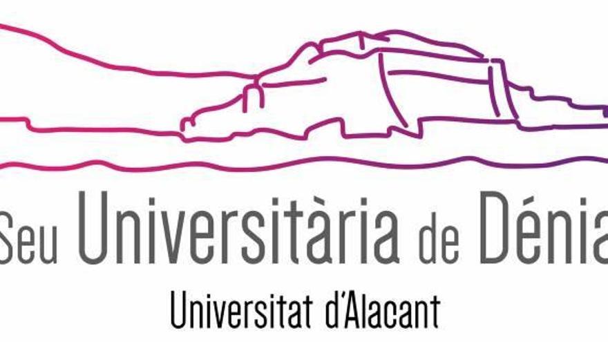 La silueta del castillo identificará a la sede universitaria de Dénia