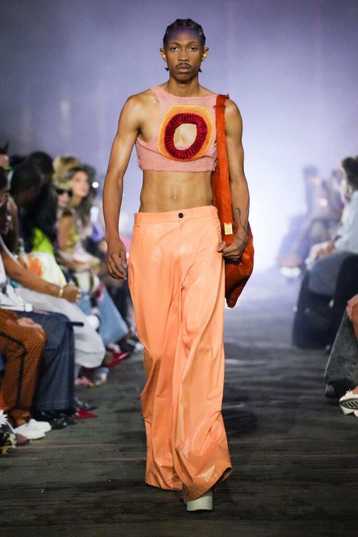 Marni