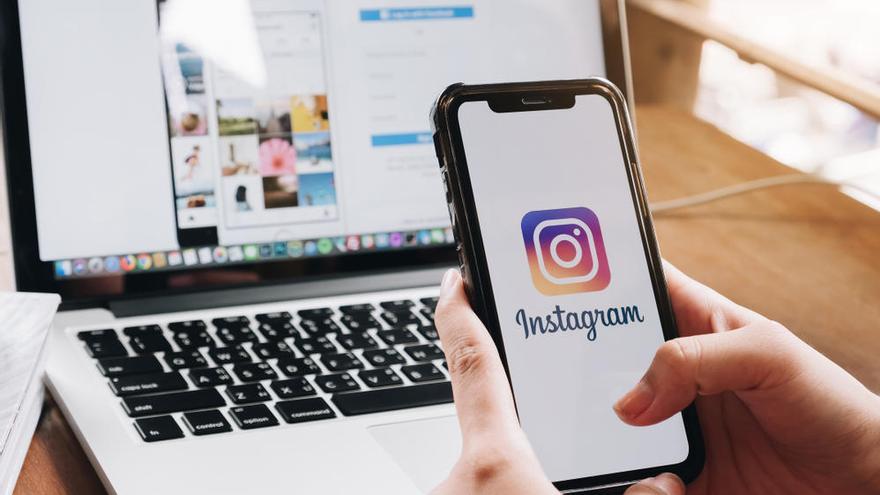 Diez años de Instagram: así ha evolucionado la &#039;app&#039; a lo largo de su historia