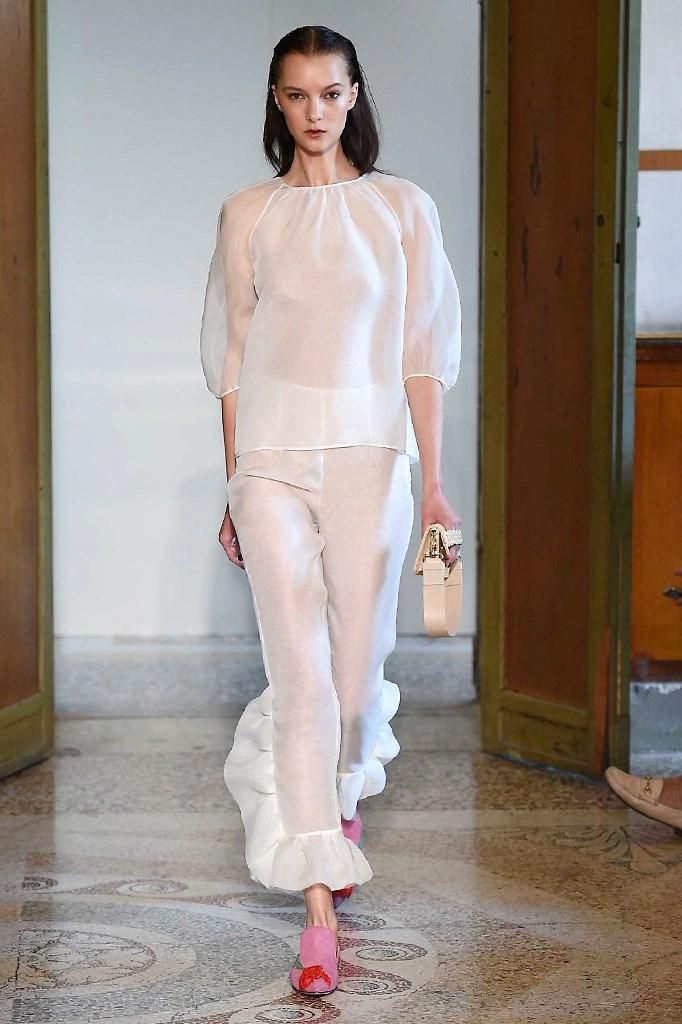 Blumarine
