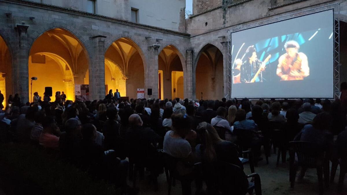 DocsValencia Centre Carme