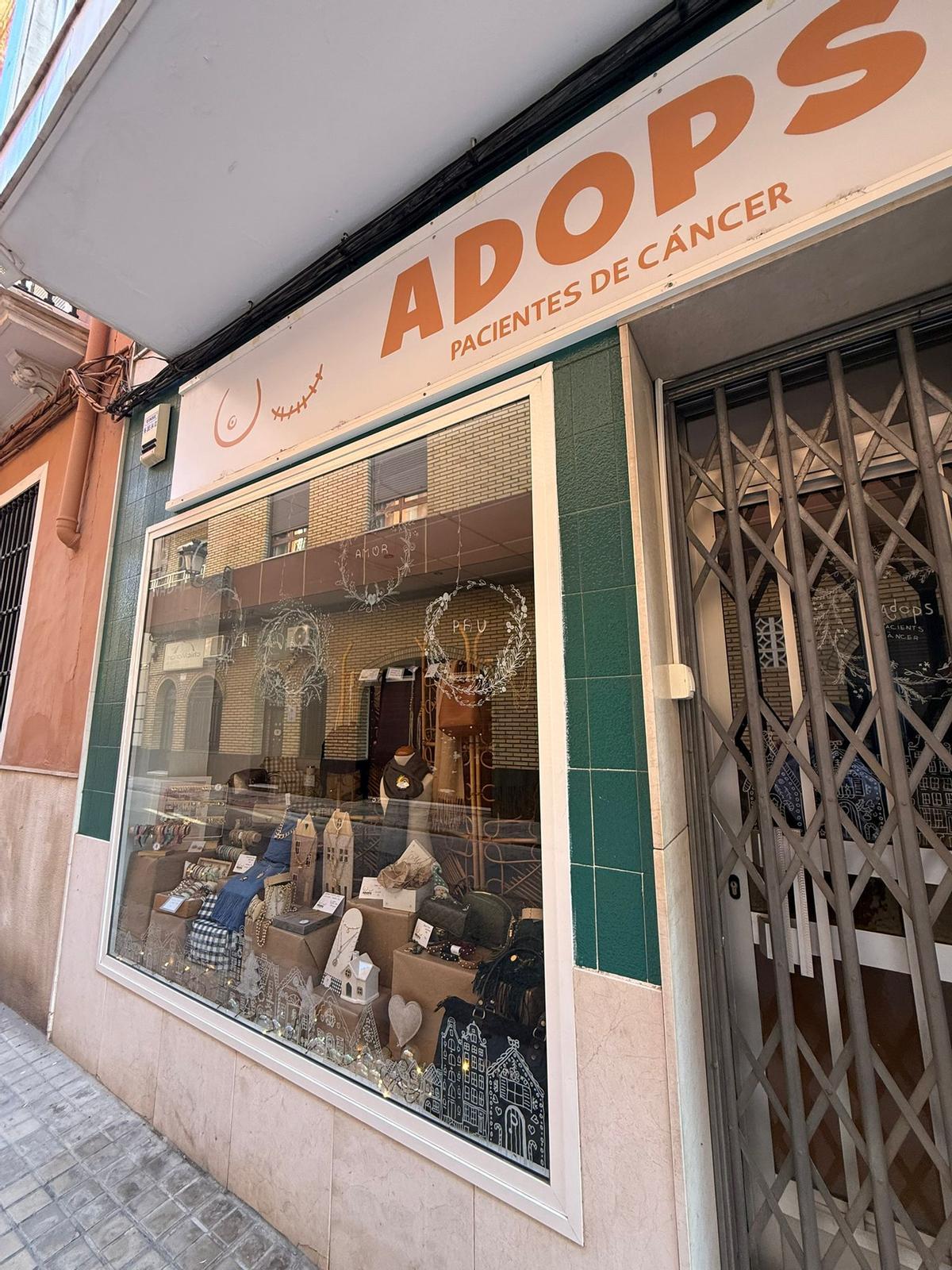 Sueca premia la creatividad en la iluminación navideña