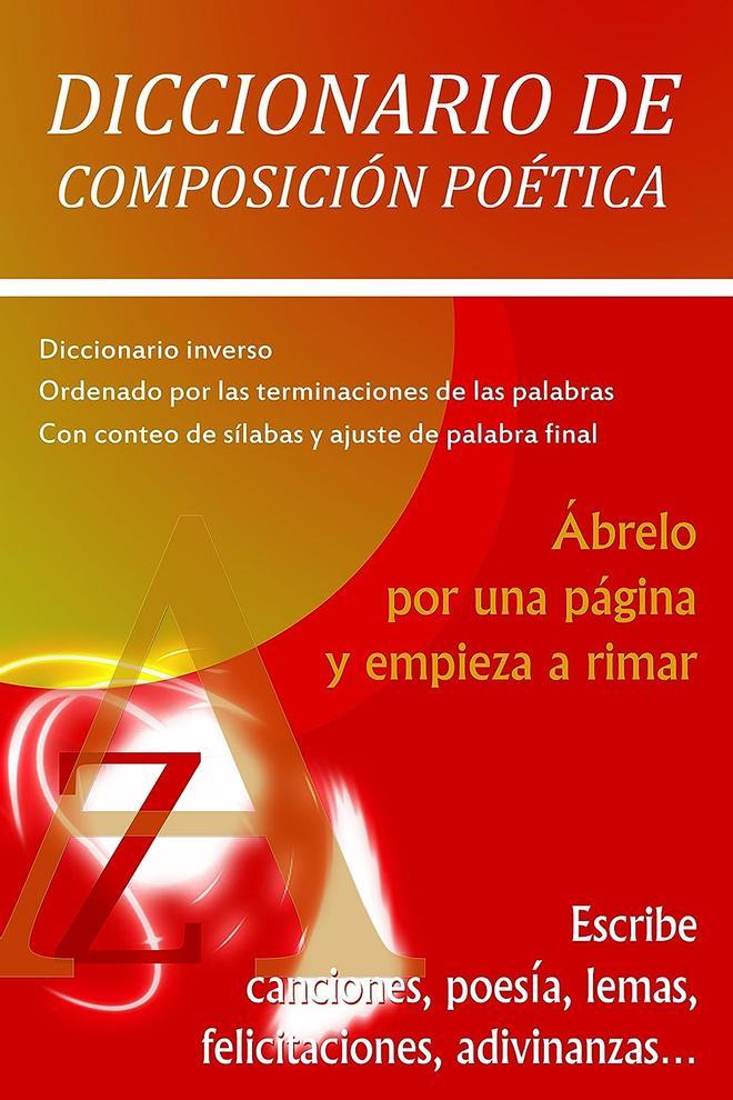 El libro rojo de composición que une a Rosalía y Rauw Alejandro
