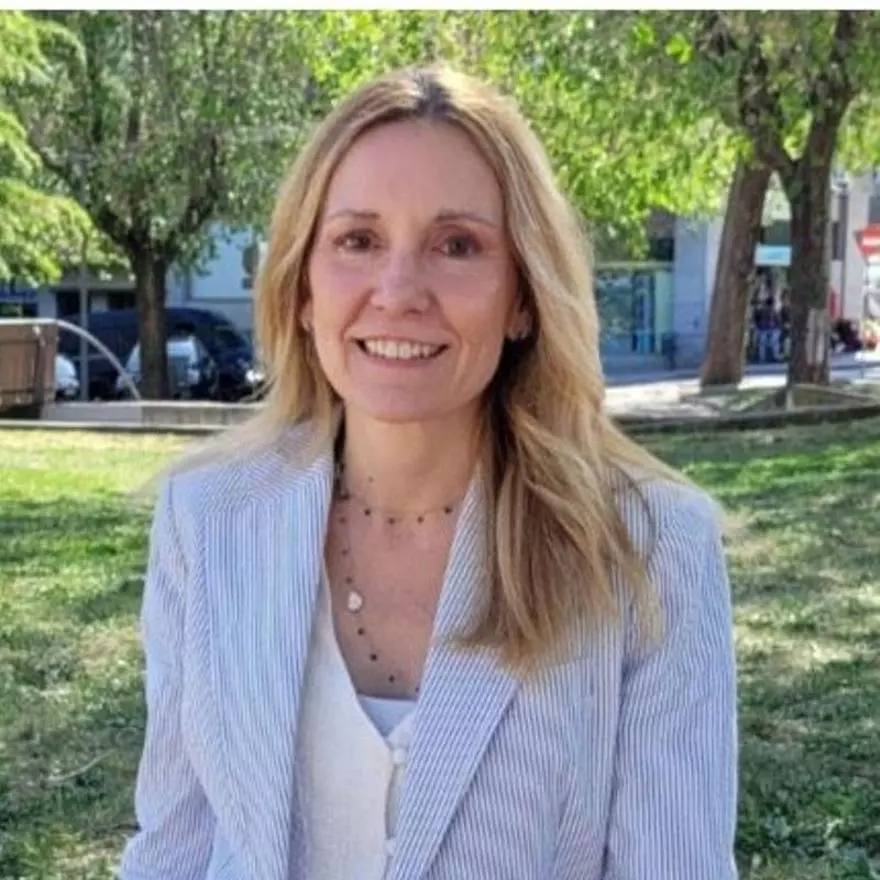 Judit Vinyes (Berga)
