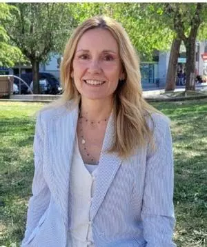 Judit Vinyes (Berga)