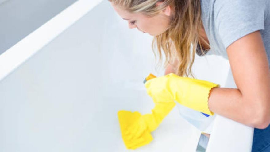 12 ideas de Usos jabón Beltran  jabones, trucos de limpieza, limpieza