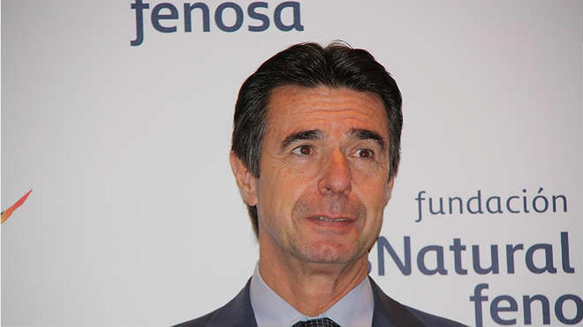 Soria envia un missatge tranquil·litzador als consumidors i assegura que el cas de Volkswagen és un fet aïllat.