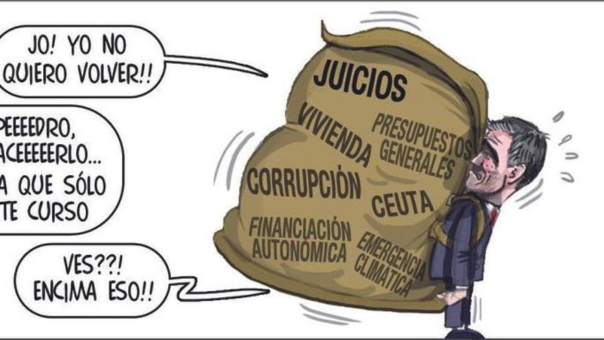 La viñeta de MortiNer (01-09-2026)