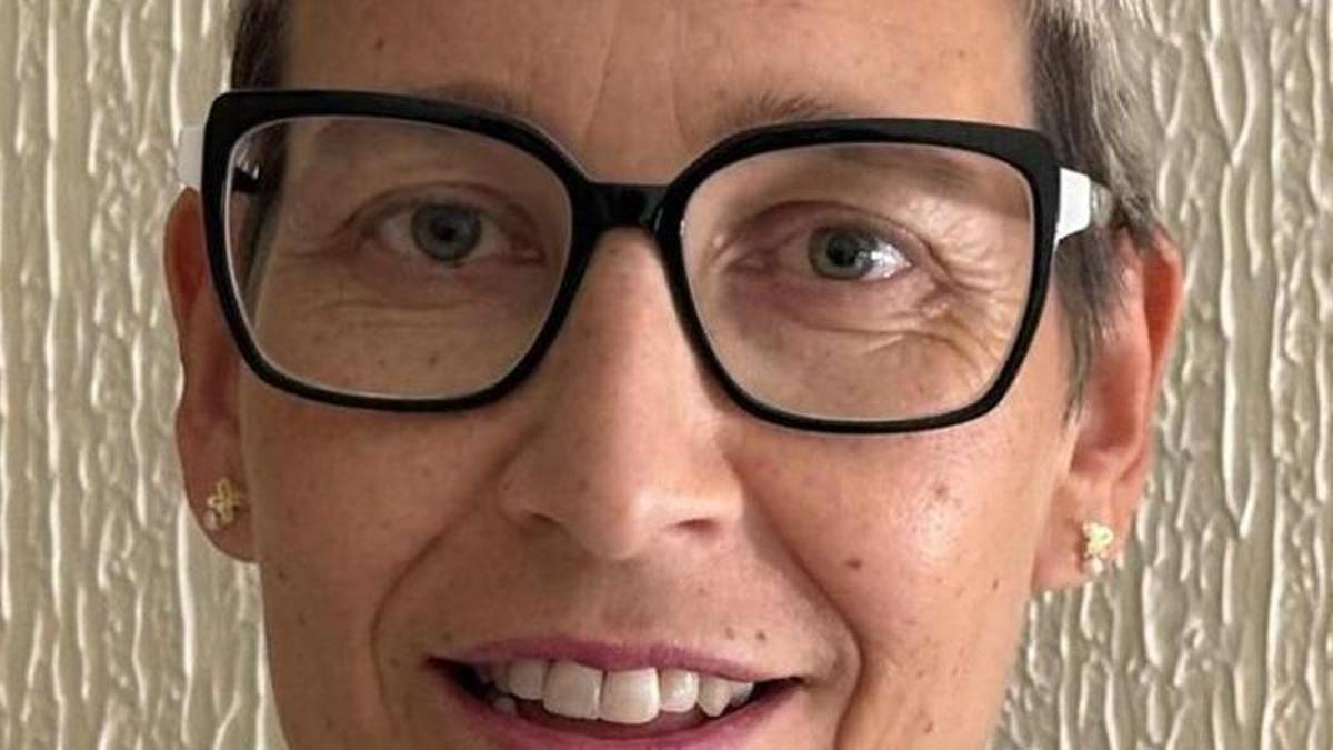 Óscar Prieto. | EL PERIÓDICO