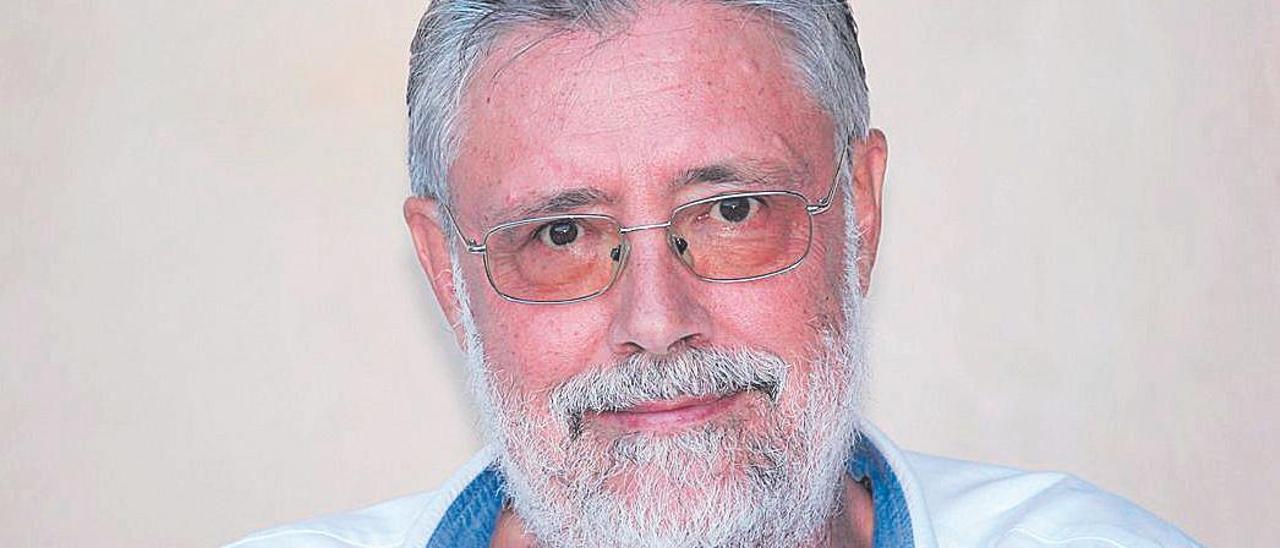 Lluís Pomar