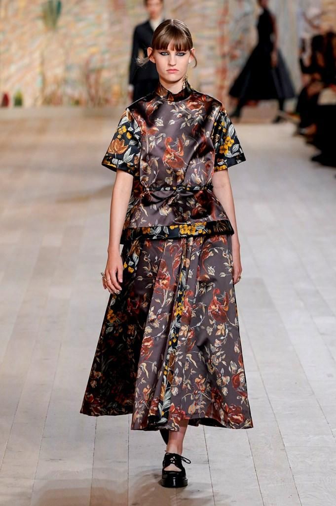 Christian Dior