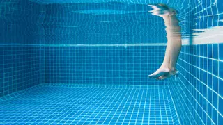 Boom de piscinas en la Comunitat Valenciana