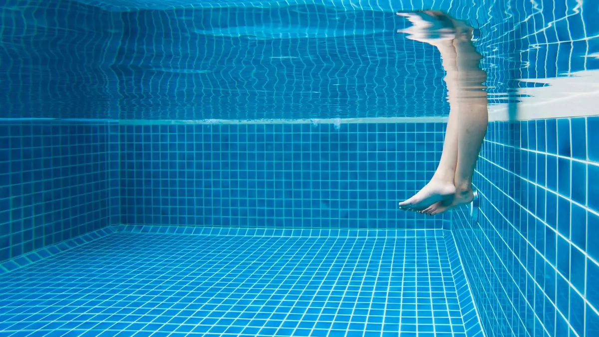 Boom de piscinas en la Comunitat Valenciana