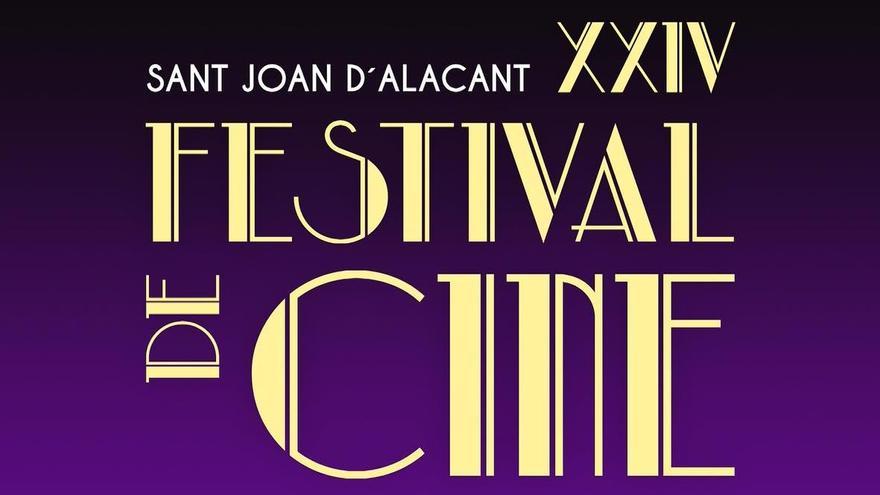 Trailers de las obras que participan en el XXIV Festival de Cine de Sant Joan