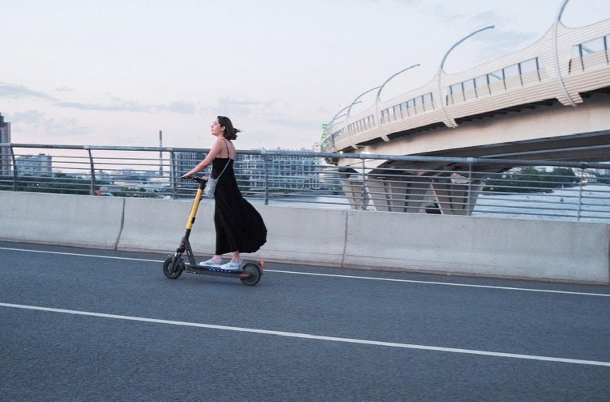 ¿Com obtenir un préstec ràpid?