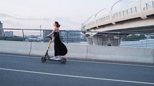 ¿Com obtenir un préstec ràpid?