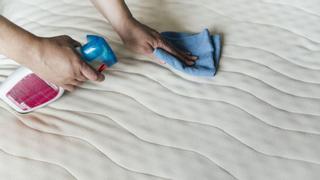 Trucos Limpieza: Algunos lugares fundamentales para limpiar en casa y que se nos olvidan
