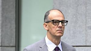 Manuel Morocho, l’home que sabia massa