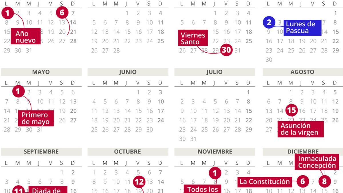 calendario-2018