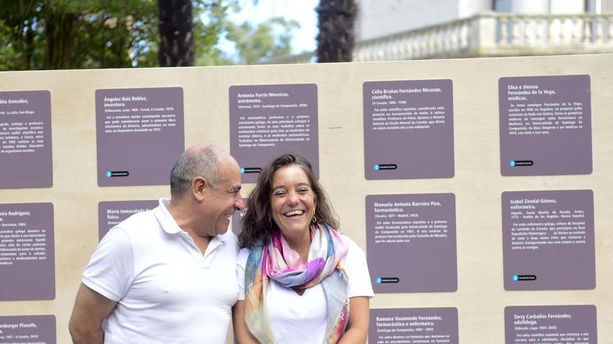 El Ayuntamiento afronta el nuevo curso político con la resolución de Coruña Marítima, el diálogo con el BNG o las obras de Alfonso Molina