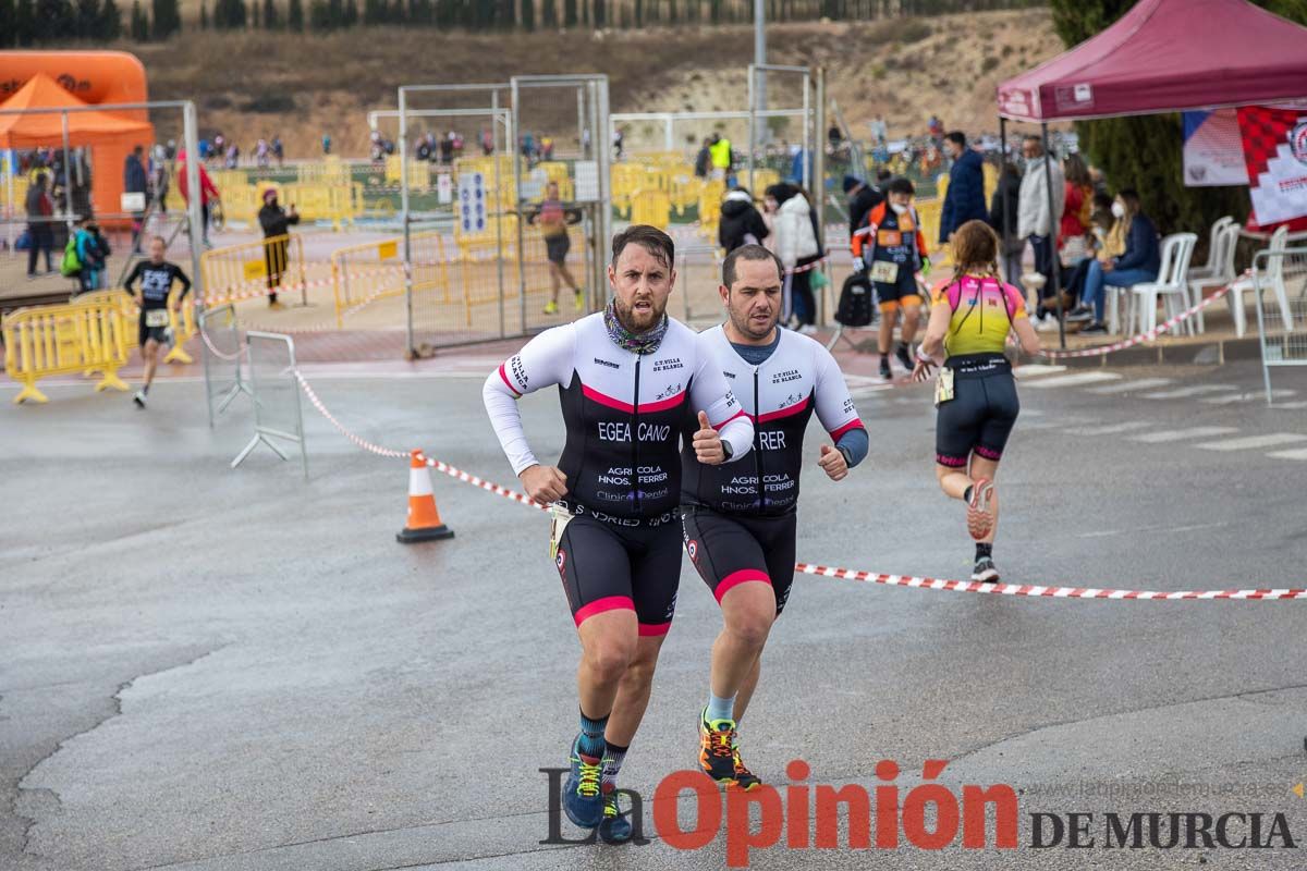 Duatlón Sprint Calasparra172.jpg