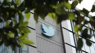 Twitter preocupa en la UE por el gran volumen de publicaciones de desinformación que tiene
