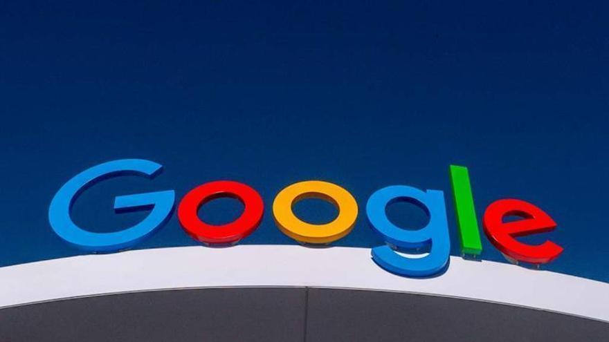 Google Chat connaît une interruption de service « intermittente »