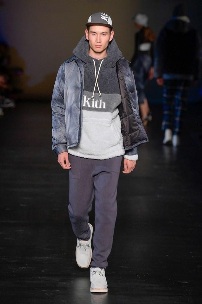 Kith
