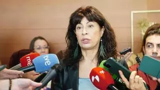 Reacciones a la condena de Dominique Pelicot | Ana Redondo: "Gisèle ha sentado en el banquillo al machismo"